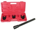 Picture of SPC Performance SPC Tools - 89000