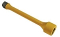 Picture of SPC Performance SPC Tools - 75580