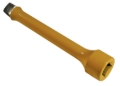 Picture of SPC Performance SPC Tools - 75585