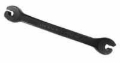 Picture of SPC Performance SPC Tools - 81309