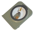 Picture of SPC Performance SPC Tools - 64225