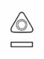 Picture of SPC Performance SPC Carbide Insert Tools - 06210