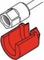 Picture of SPC Performance SPC Tools - 89000