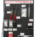 Picture of SPC Performance SPC Tools - 87910