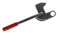 Picture of SPC Performance SPC Tools - 8286
