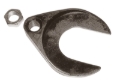 Picture of SPC Performance SPC Tools - 38620