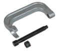 Picture of SPC Performance SPC Tools - 40929