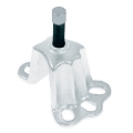 Picture of SPC Performance SPC Tools - 498-2