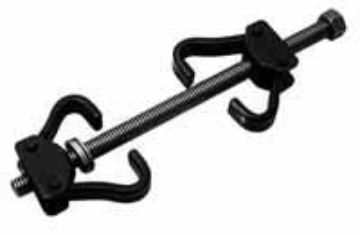 Picture of SPC Performance SPC Tools - 40250