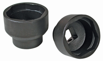 Picture of SPC Performance SPC Ball Joint - 68880