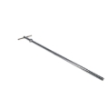 Picture of SPC Performance SPC Tools - 499-2