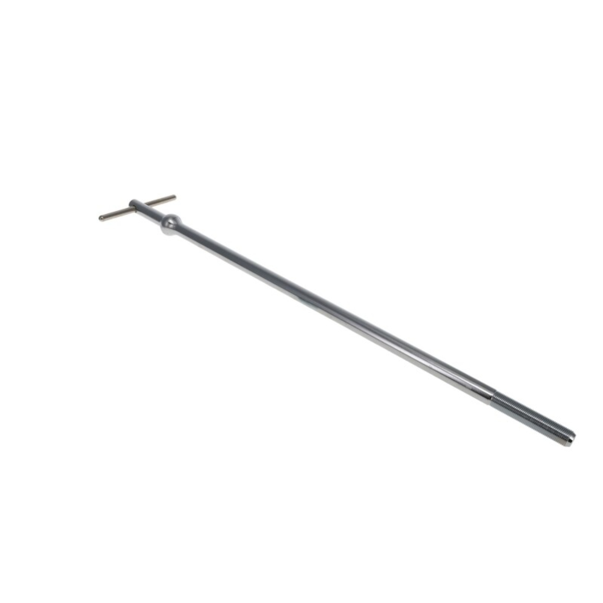 Picture of SPC Performance SPC Tools - 499-2
