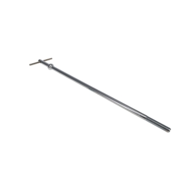 Picture of SPC Performance SPC Tools - 499-2