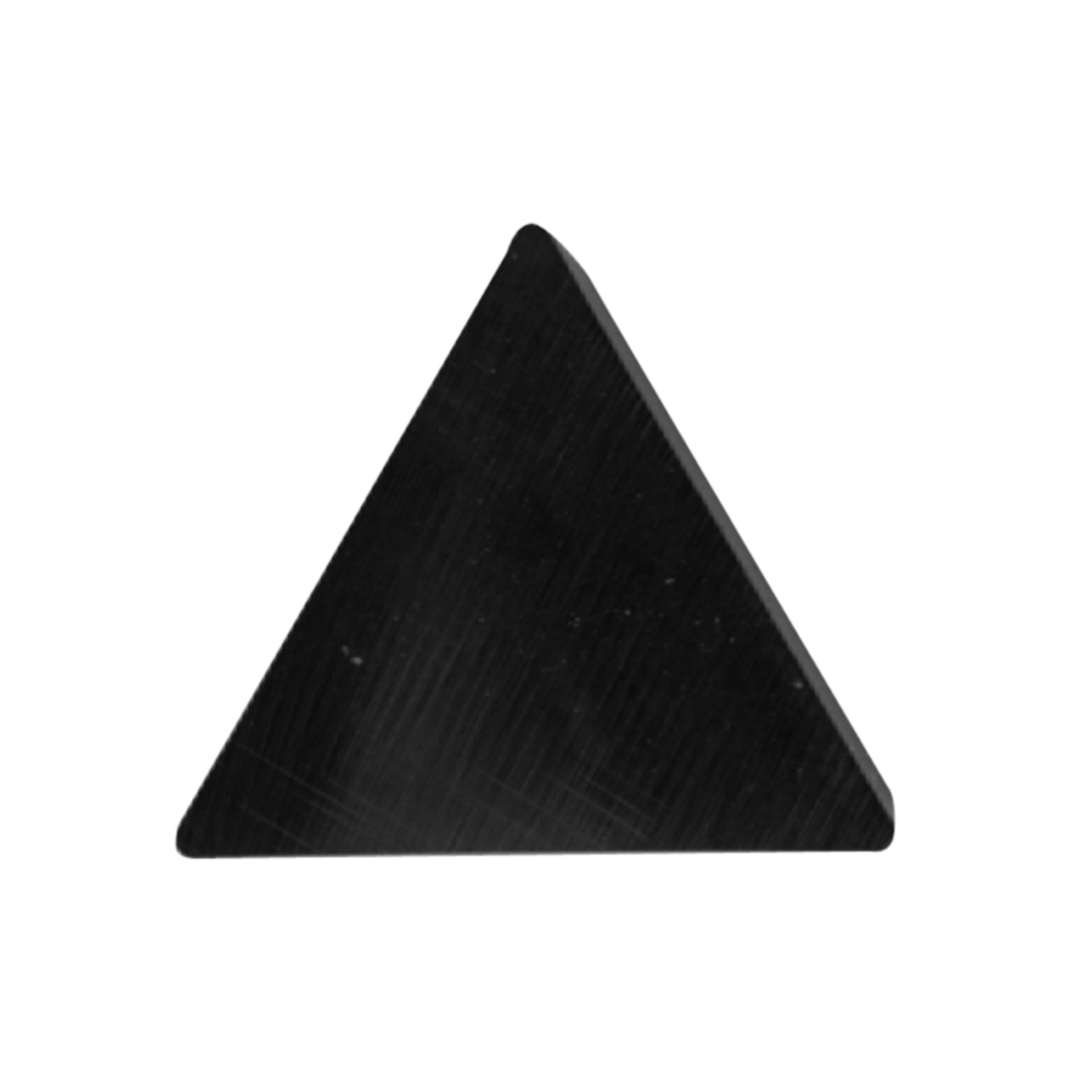 Picture of SPC Performance SPC Carbide Insert Tools - 90310