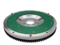 Picture of Fidanza FID Flywheels Import-Aluminum - 161881
