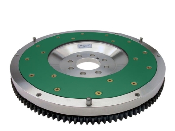 Picture of Fidanza FID Flywheels Import-Aluminum - 161881