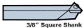 Picture of SPC Performance SPC Tools Left - 00405