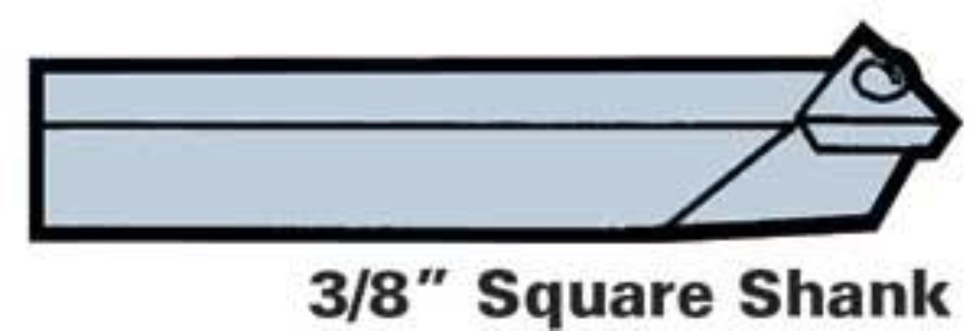 Picture of SPC Performance SPC Tools Left - 00405