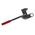 Picture of SPC Performance SPC Tools - 8286