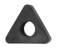 Picture of SPC Performance SPC Carbide Insert Tools - 06910