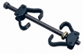 Picture of SPC Performance SPC Tools - 40250