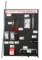 Picture of SPC Performance SPC Tools - 87910