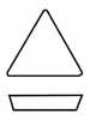 Picture of SPC Performance SPC Carbide Insert Tools - 90310