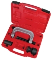 Picture of SPC Performance SPC Ball Joint - 40920