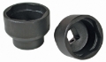 Picture of SPC Performance SPC Ball Joint - 68880