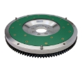 Picture of Fidanza FID Flywheels Import-Aluminum - 161881