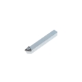 Picture of SPC Performance SPC Tools Left - 00405