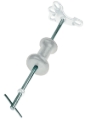 Picture of SPC Performance SPC Tools - 499-2