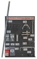 Picture of SPC Performance SPC Tools - 87910