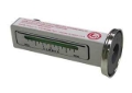 Picture of SPC Performance SPC Camber Kit - 81139