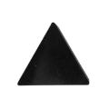Picture of SPC Performance SPC Carbide Insert Tools - 90310