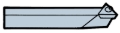 Picture of SPC Performance SPC Tools Left - 00405