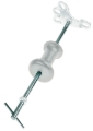 Picture of SPC Performance SPC Tools - 499-2
