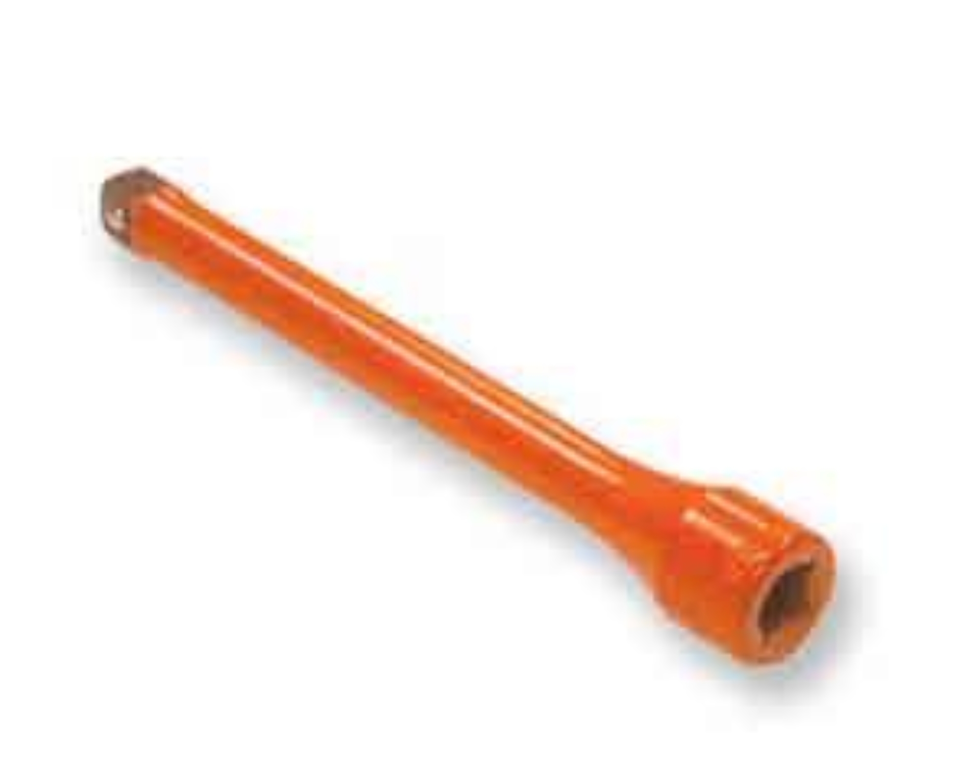 Picture of SPC Performance SPC Tools - 75560