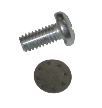 Picture of SPC Performance SPC Carbide Insert Tools - 06610