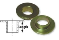 Picture of SPC Performance SPC Sleeve Camber Kits - 33144