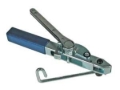 Picture of SPC Performance SPC Tools - 02099