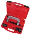 Picture of SPC Performance SPC Ball Joint - 40920