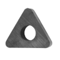 Picture of SPC Performance SPC Carbide Insert Tools - 06906