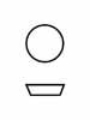 Picture of SPC Performance SPC Carbide Insert Tools - 06610