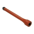 Picture of SPC Performance SPC Tools - 75560