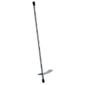 Picture of SPC Performance SPC Tools - 77928