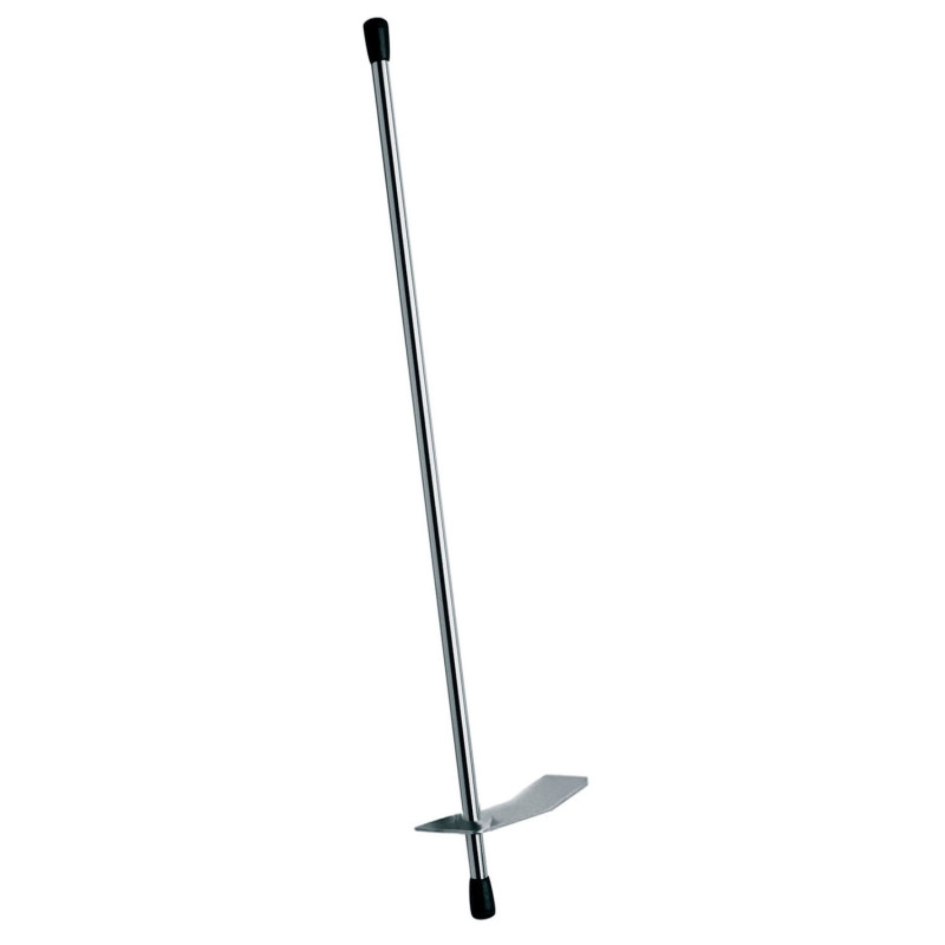 Picture of SPC Performance SPC Tools - 77928