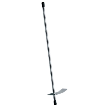 Picture of SPC Performance SPC Tools - 77928