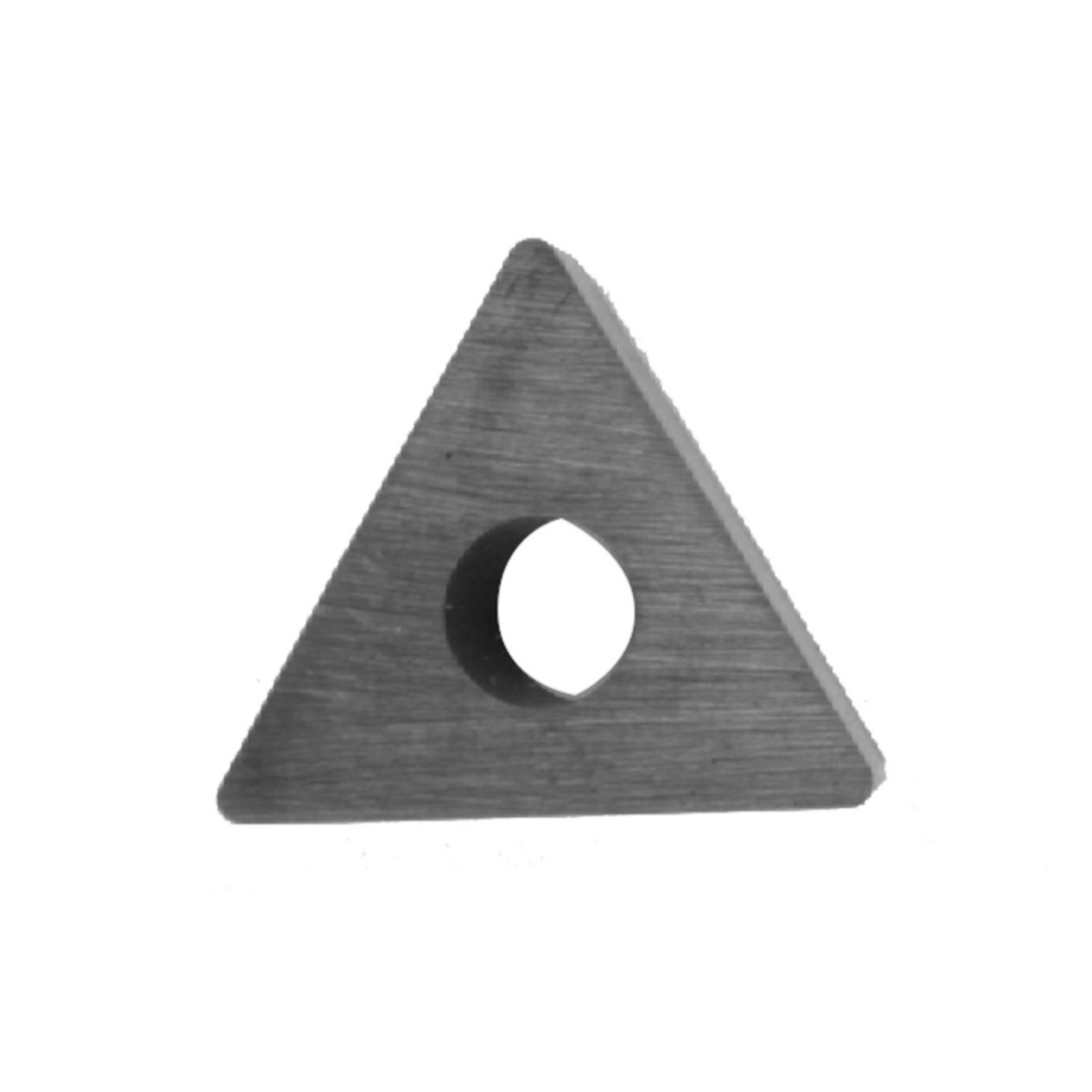 Picture of SPC Performance SPC Carbide Insert Tools - 06005