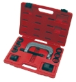 Picture of SPC Performance SPC Bushings Bushing Kits - 40910